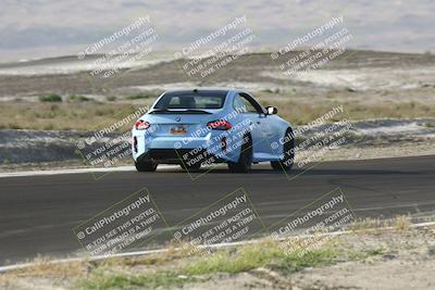 media/Mar-29-2025-Audi Club (Sat) [[a5426a125b]]/C group/turn 3/